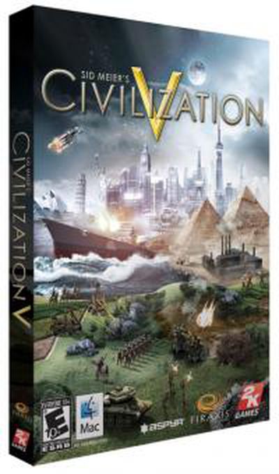 171325 Civ5 3Dboxshot web 200