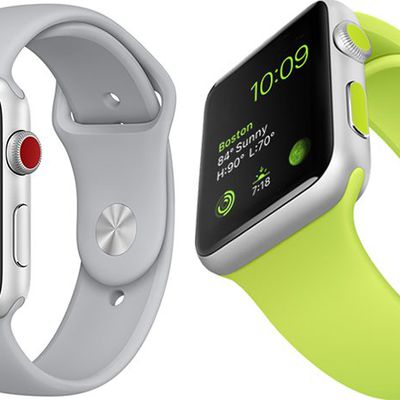 MacRumors content image