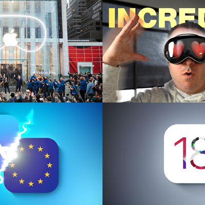 top stories 3feb2024