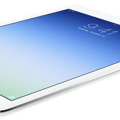 ipadair3