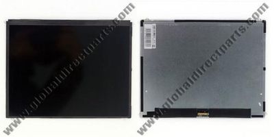 194735 ipad2parts 500