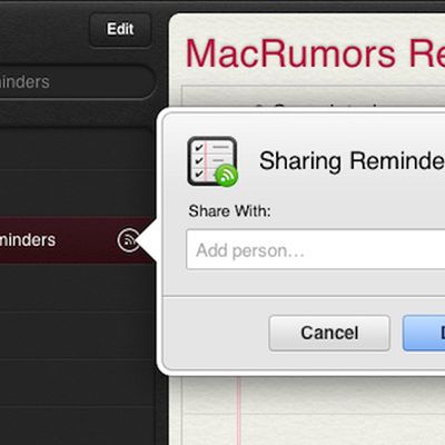 MacRumors content image