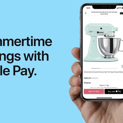 MacRumors content image