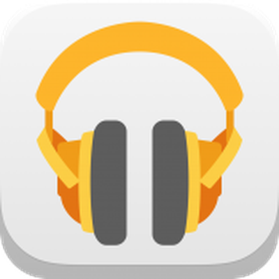 Google Play Music