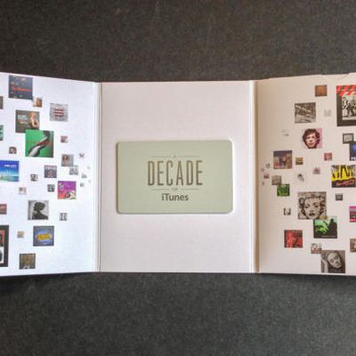 itunesanniversaryswag