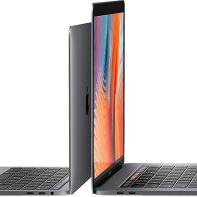 macbookpromodelssideview
