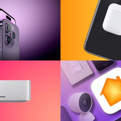 top stories 11feb2023