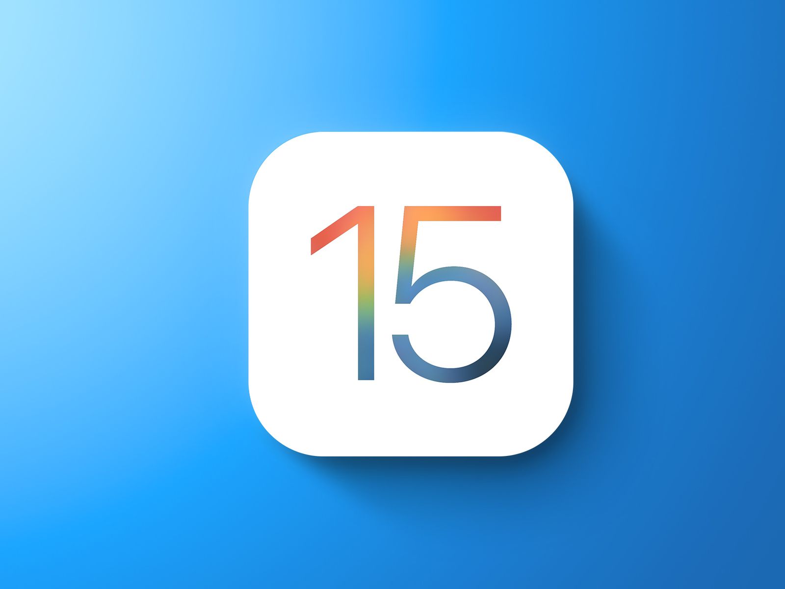 15.3 1 ios update features