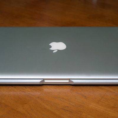 MacRumors content image