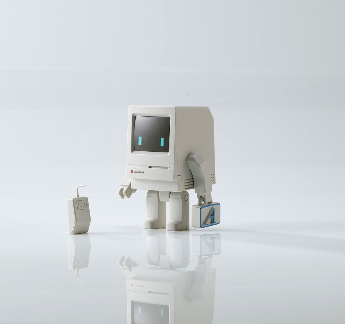 MacRumors content image