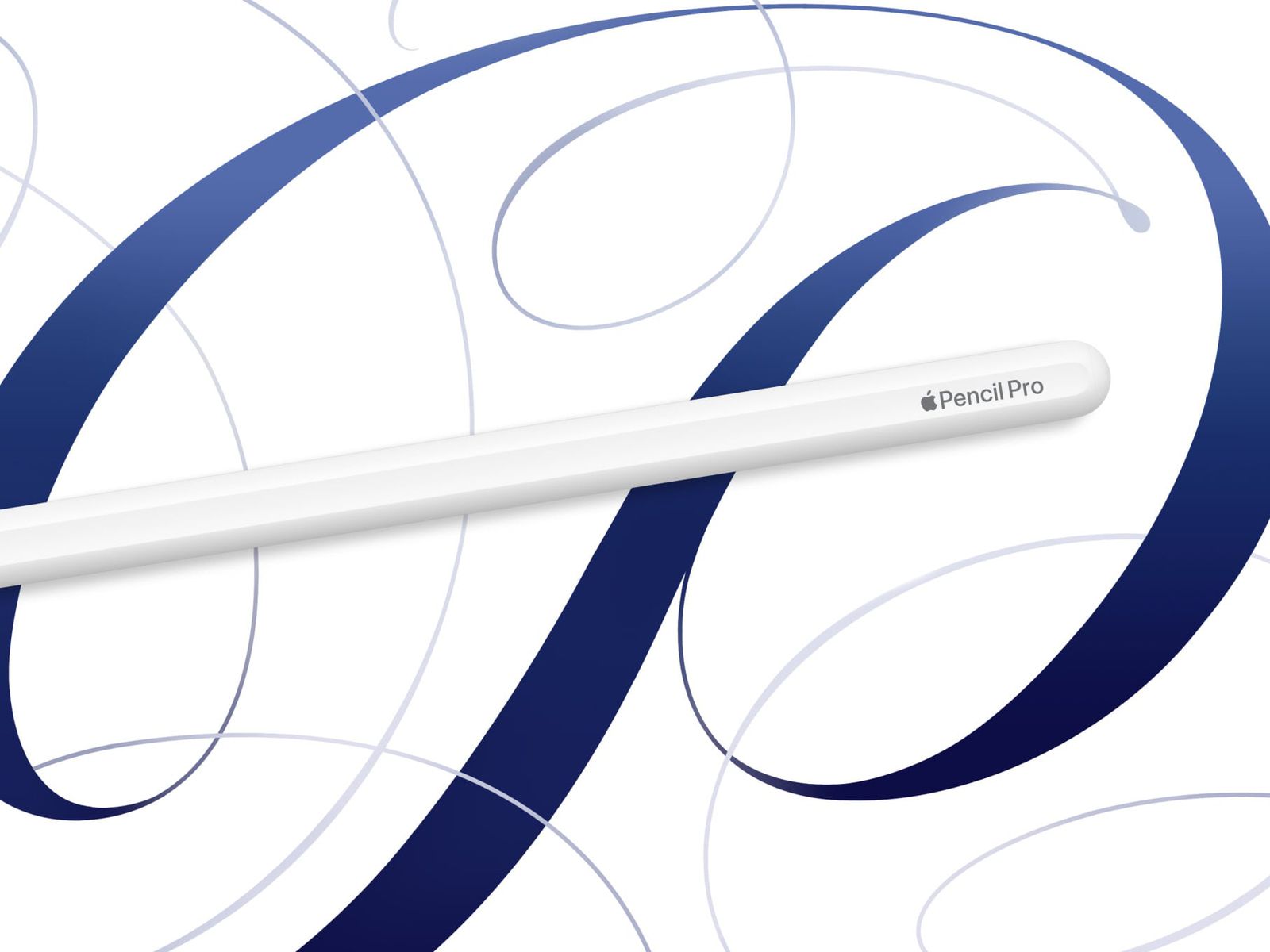 Everything You Need to Know About the Apple Pencil - MacRumors