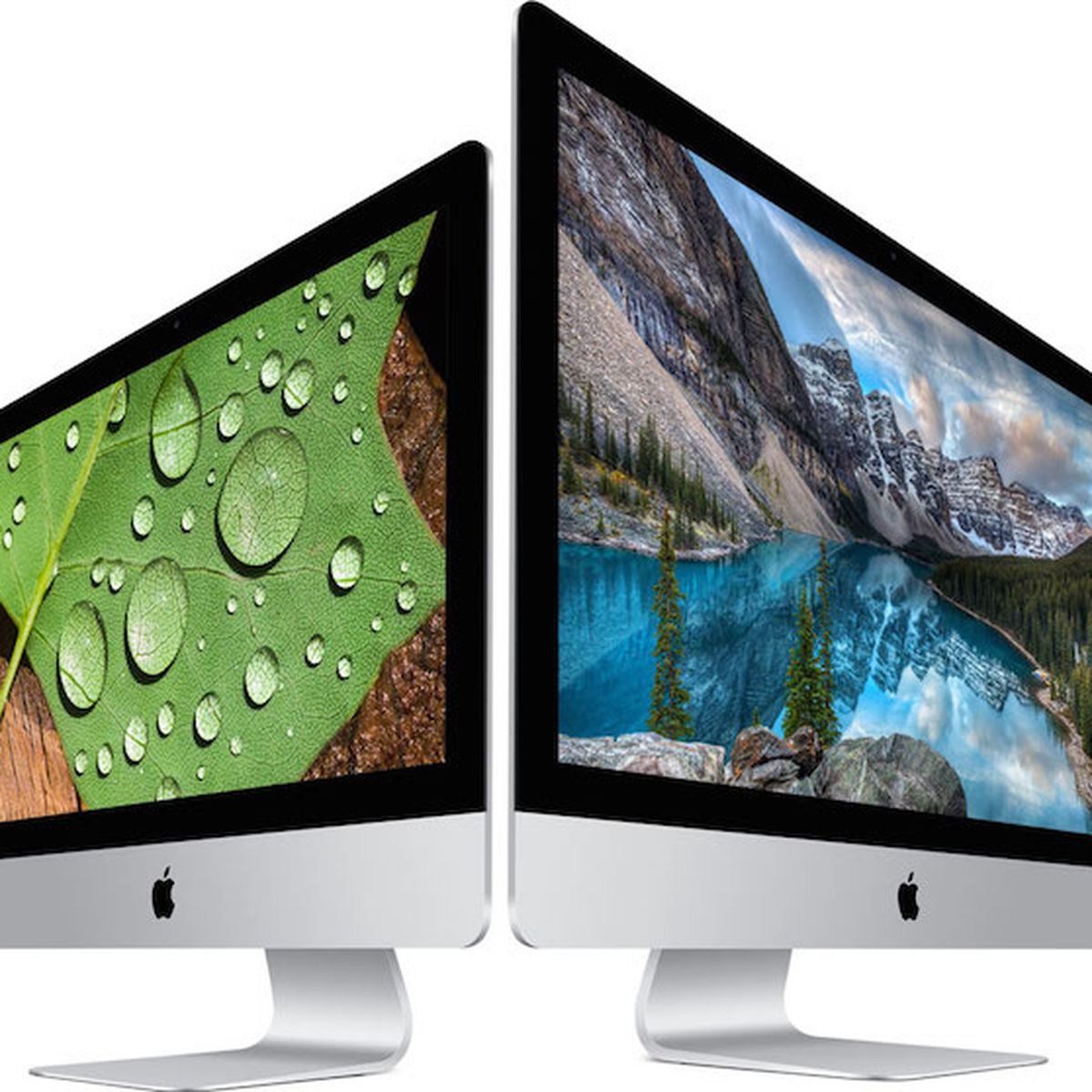 iMac-4K-5K-2015.jpg
