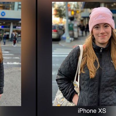 iphonexrxsportraitmode