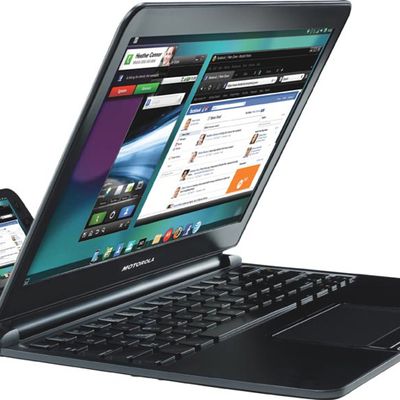 motorola atrix dock main lg