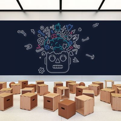 wwdc apple store live stream