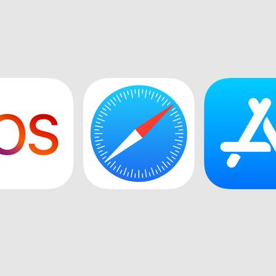 apple ios app store safari changes