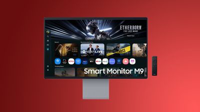 samsung rojo