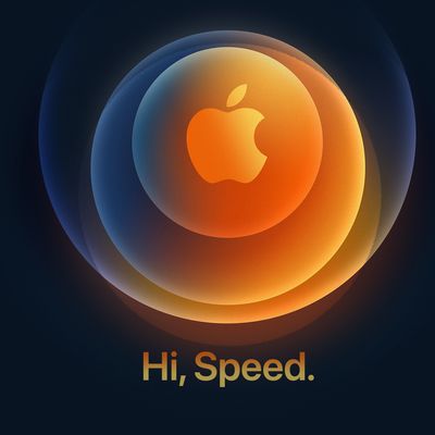 appleevent2020 feature