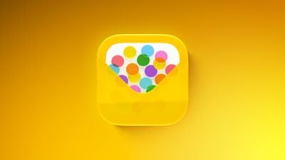 General Invites App Feature