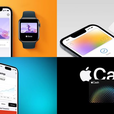 US Only iOS Features