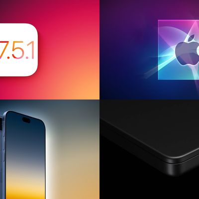 top stories 25may2024