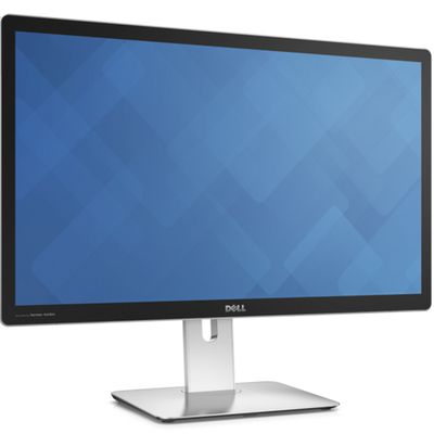 dell 5k monitor