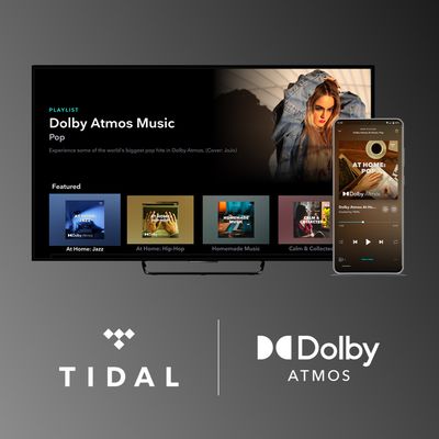 tidaldolbyatmos