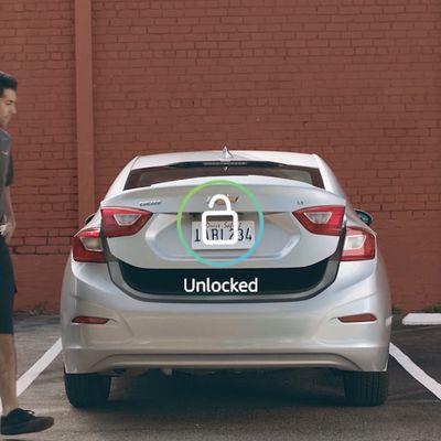 MacRumors content image