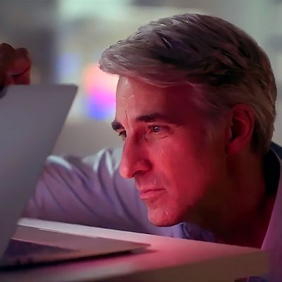 craig federighi
