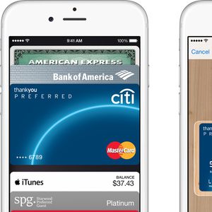 applepaypassbook
