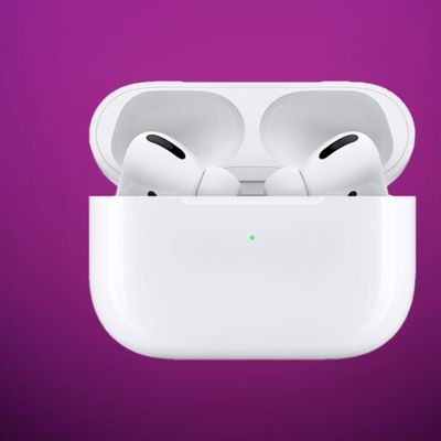 airpods pro 1 cyber