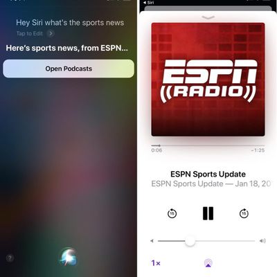 sirisportsnews