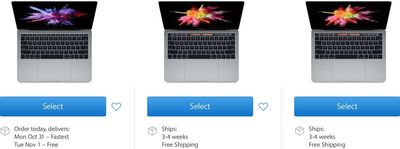 macbookproshipping