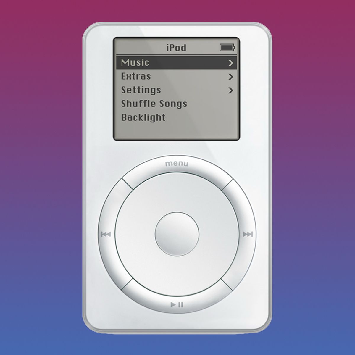 apple-original-ipod-classic-
