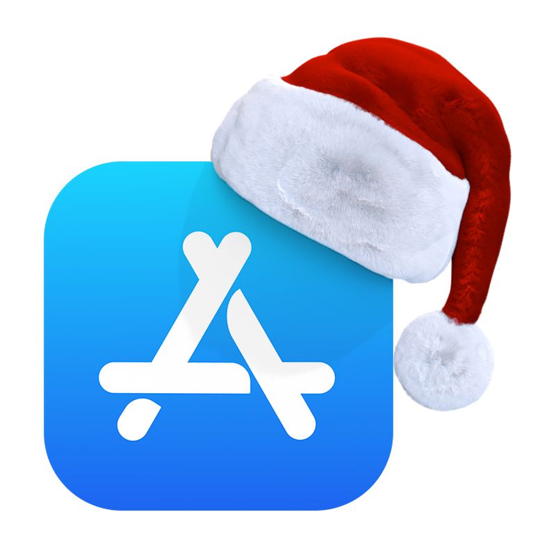 Apple Shutting Down App Store Connect From December 23 to December 27