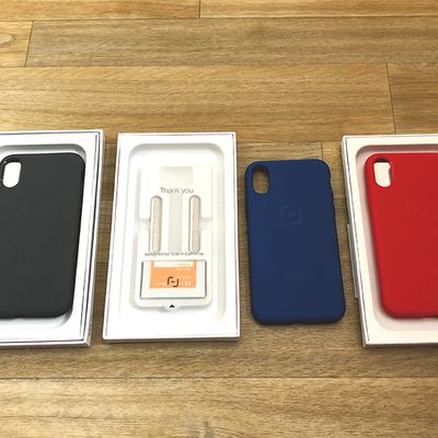MacRumors content image