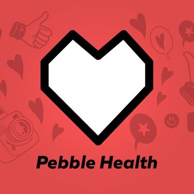 pebblehealthfeature