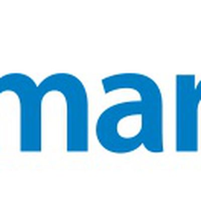 walmart logo