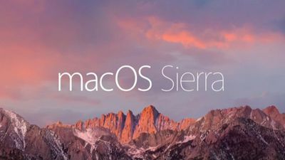 012 macos sierra 970 80