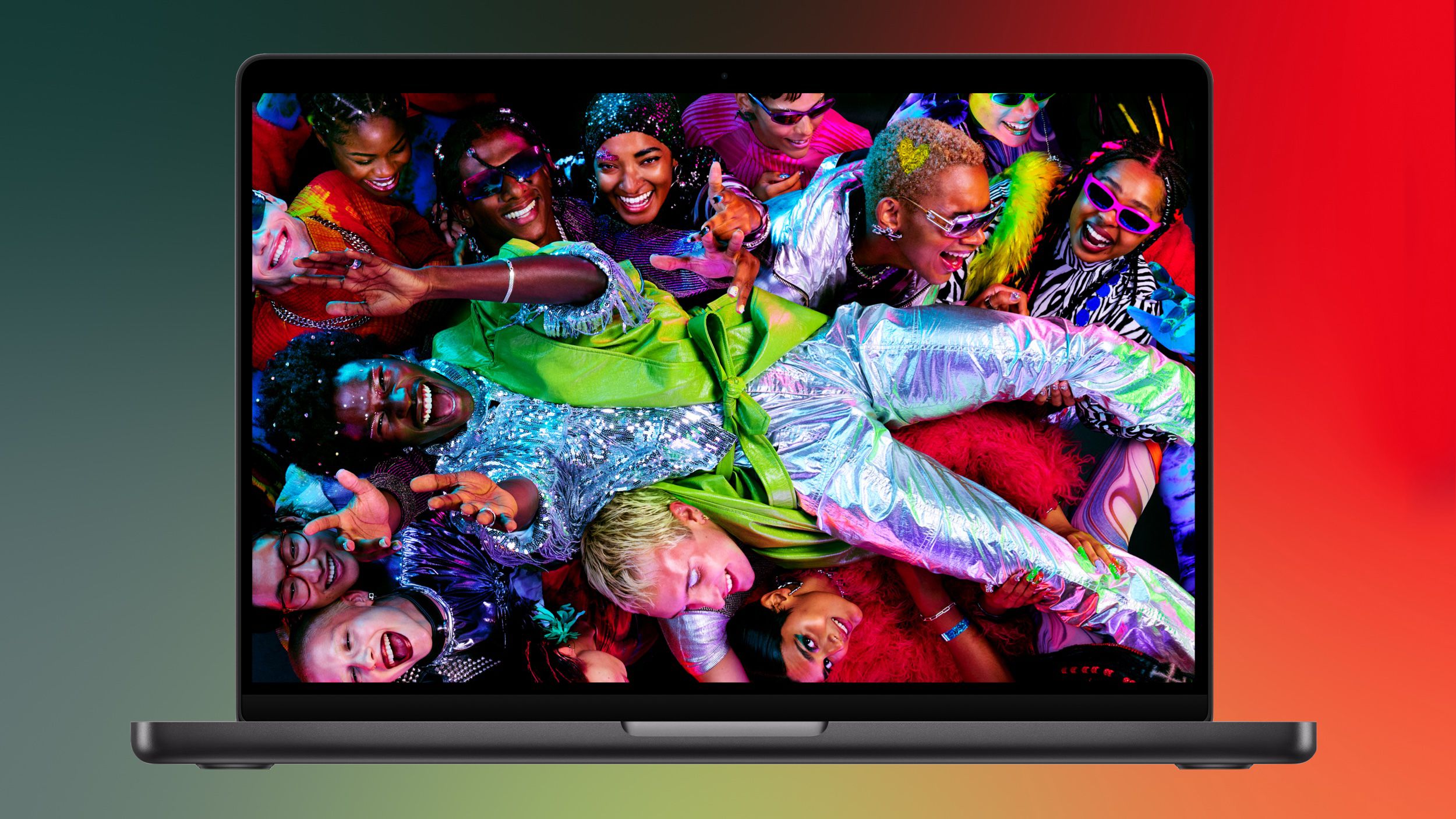 macbook pro orange prime day