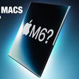 maxresdefault