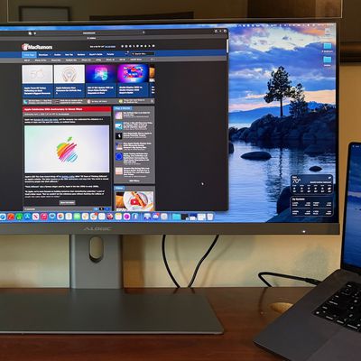 alogic edge 5k front