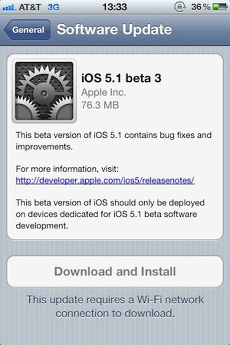 instal the new version for iphoneStartIsBack++ 3.6.8