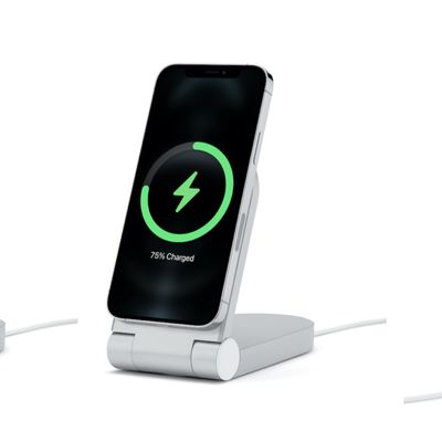 otterbox magsafe folding stand