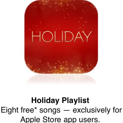 MacRumors content image
