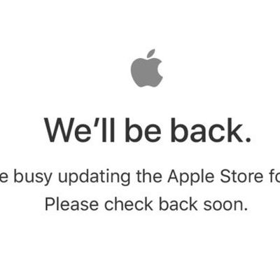 applestoredowniphone8preorders
