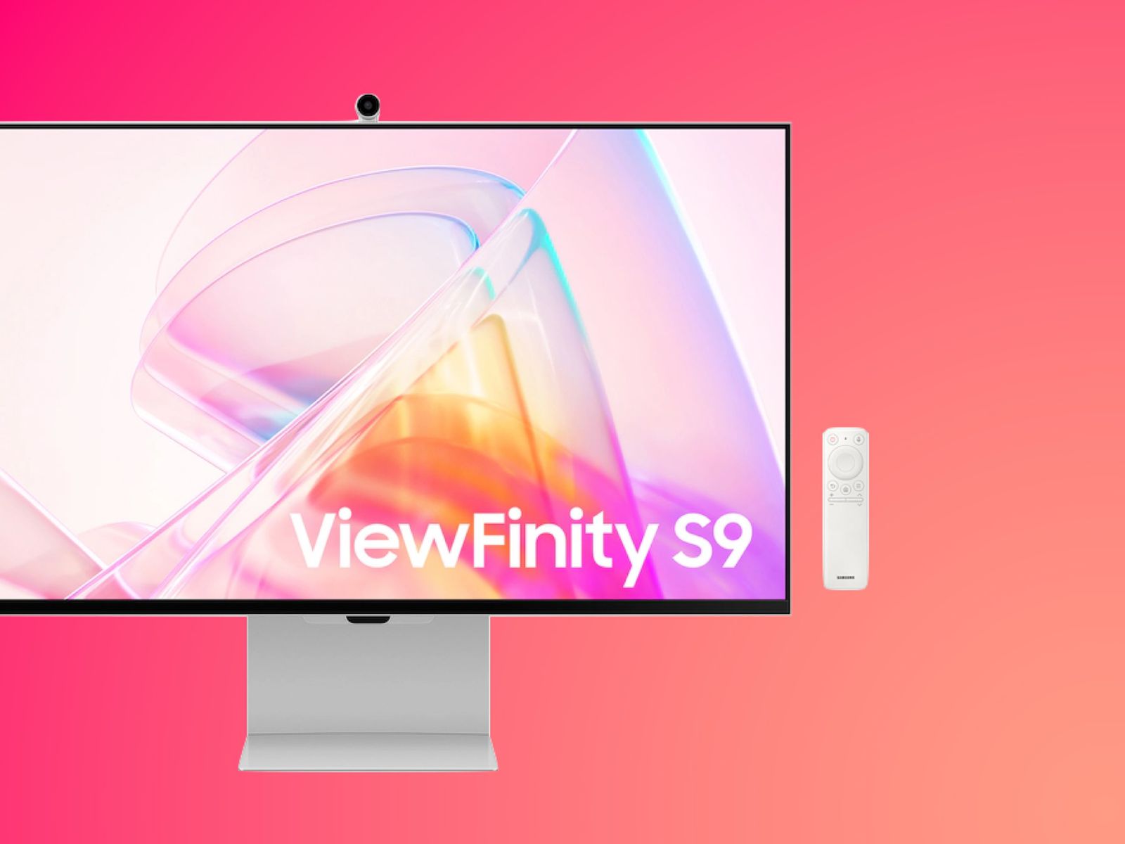 viewfinity-feb-pink.jpg