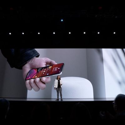 MacRumors content image