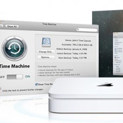 time capsule apple thumb 640xauto 22219