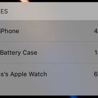 iphone x smart battery case icon